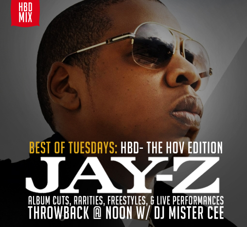 mistercee_jayz
