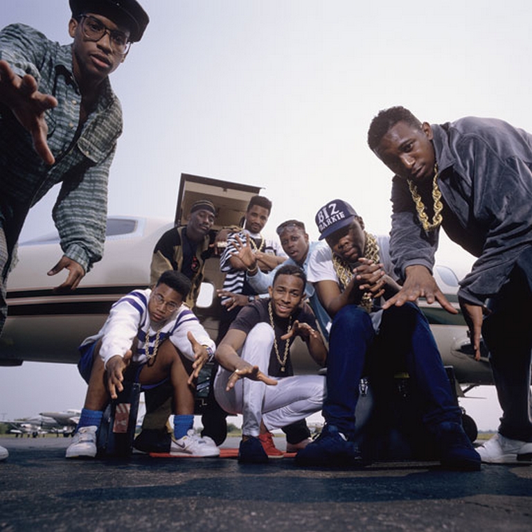 juicecrew