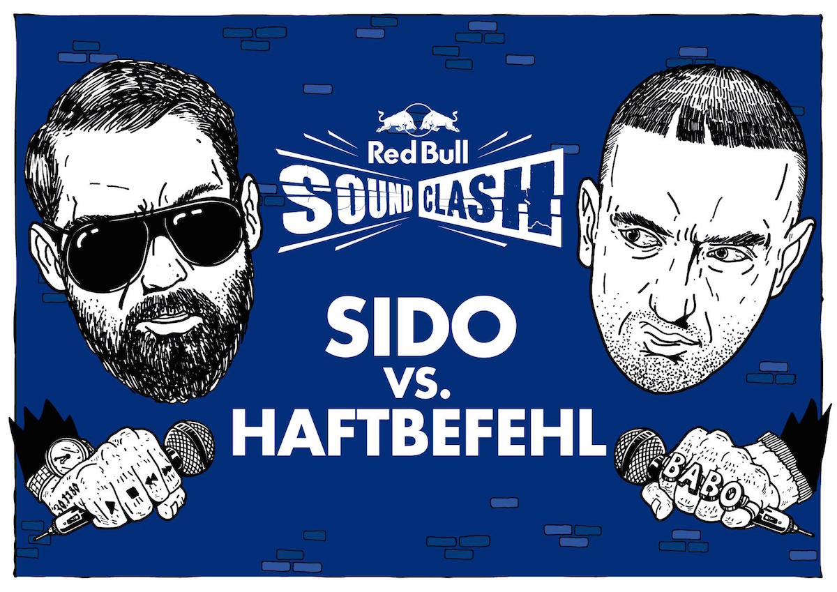 Sido