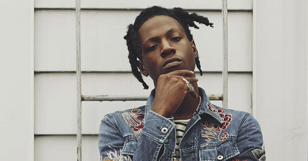 Joey Bada$$