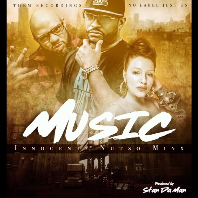 Music_ART
