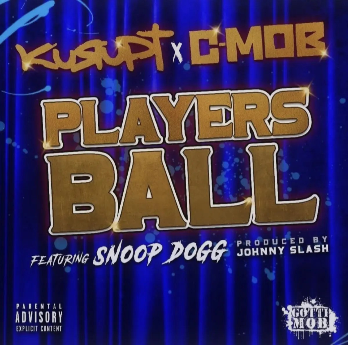 CMOB