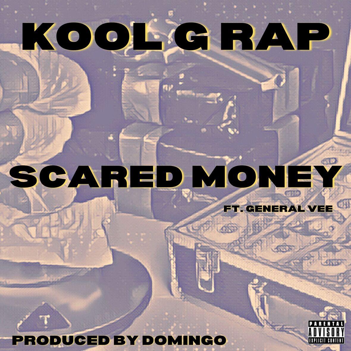 KoolGRap