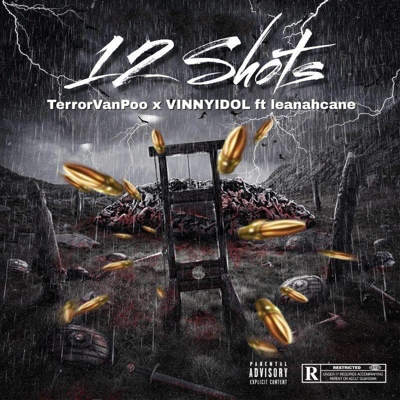 12shots