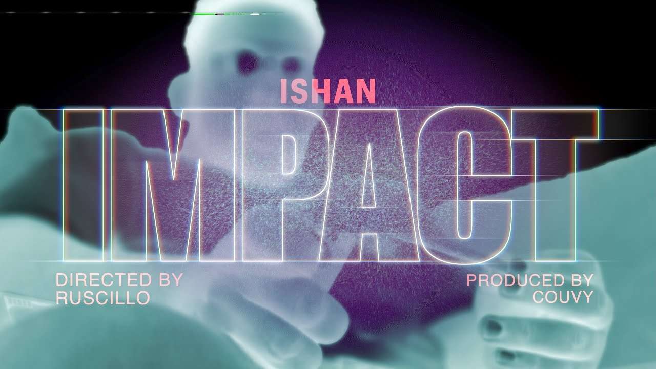 Impact
