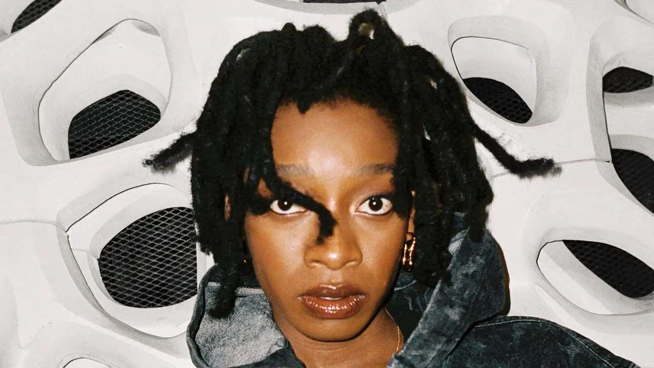 littlesimz