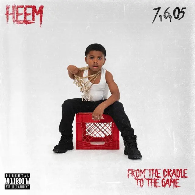 hem