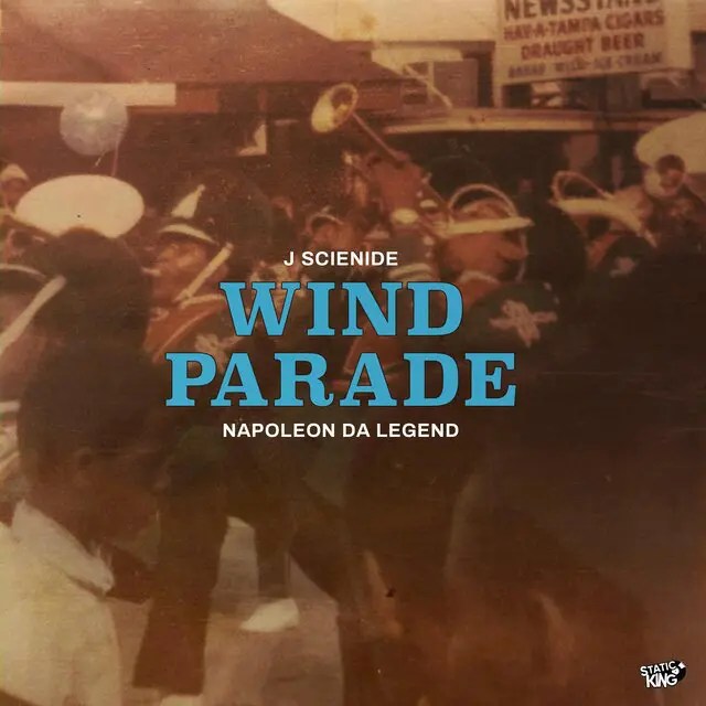 wind