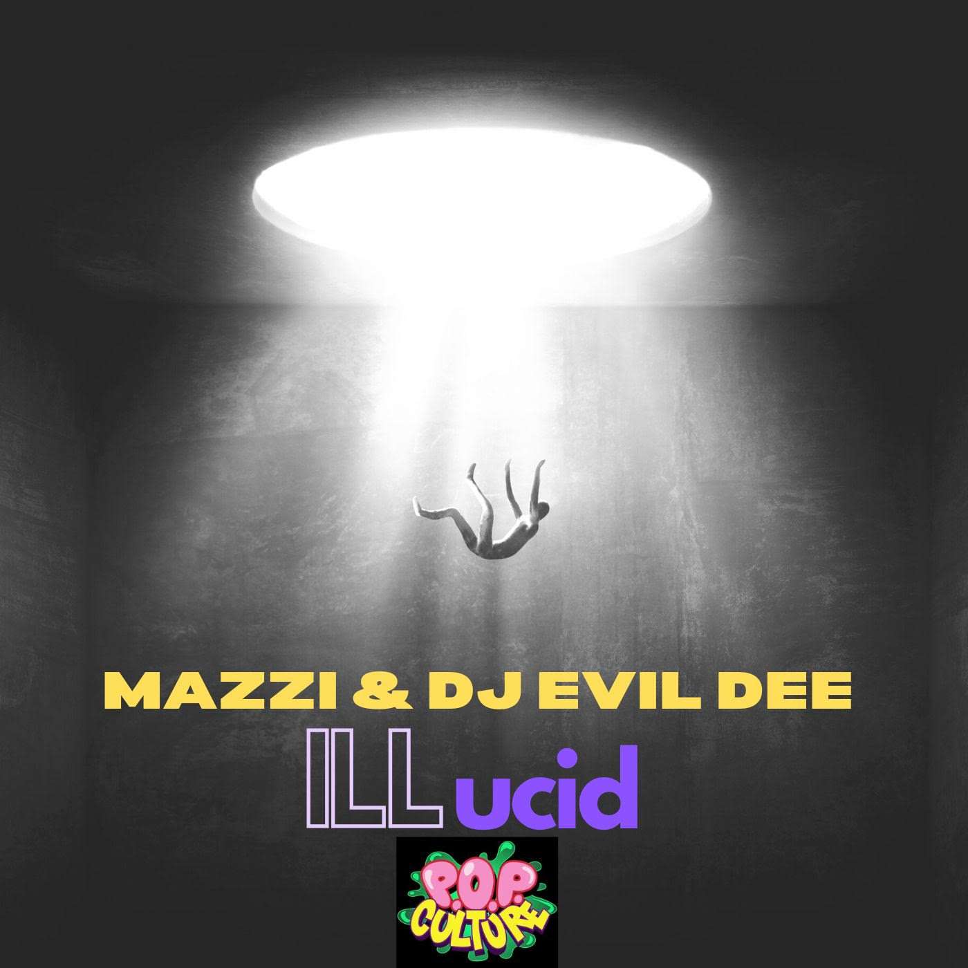 mazzi