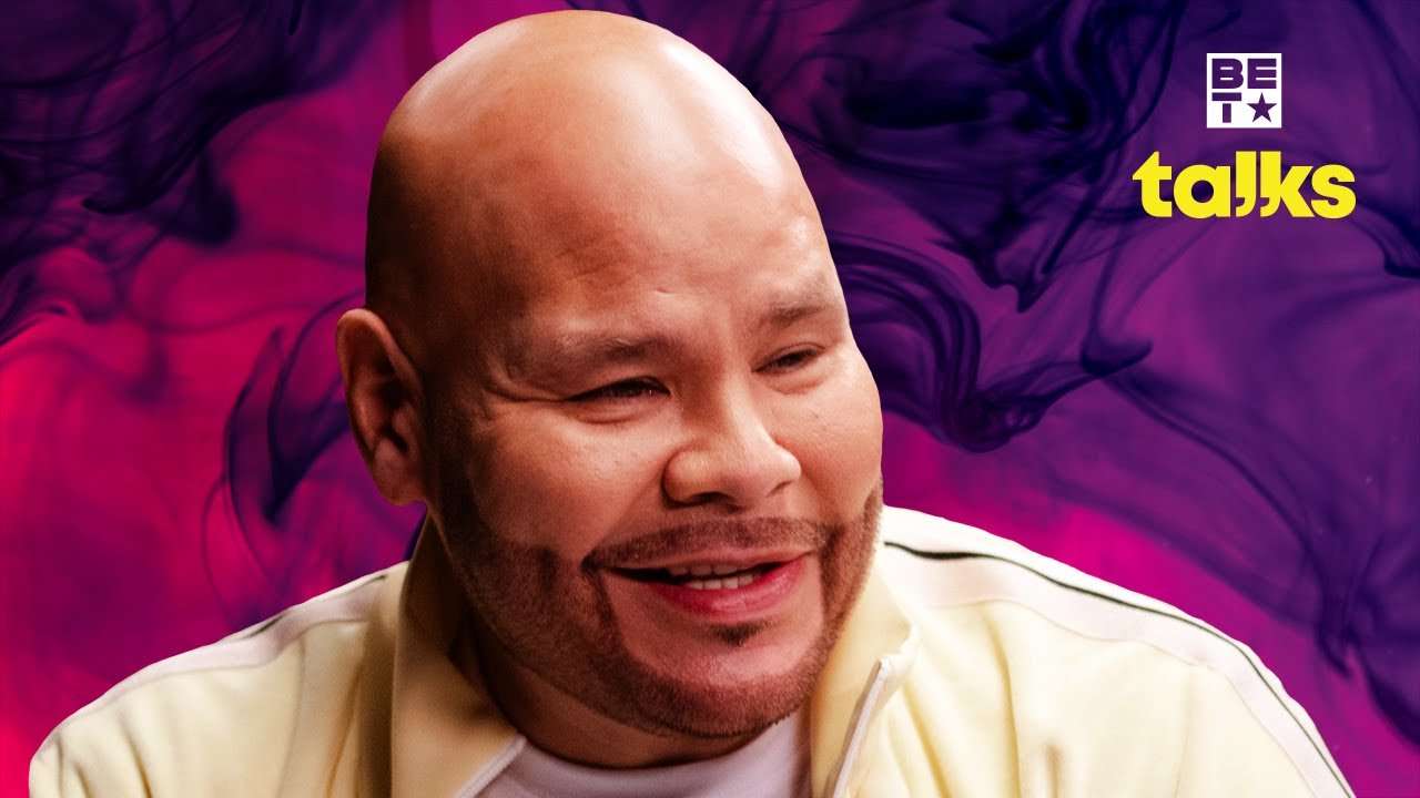 fatjoe