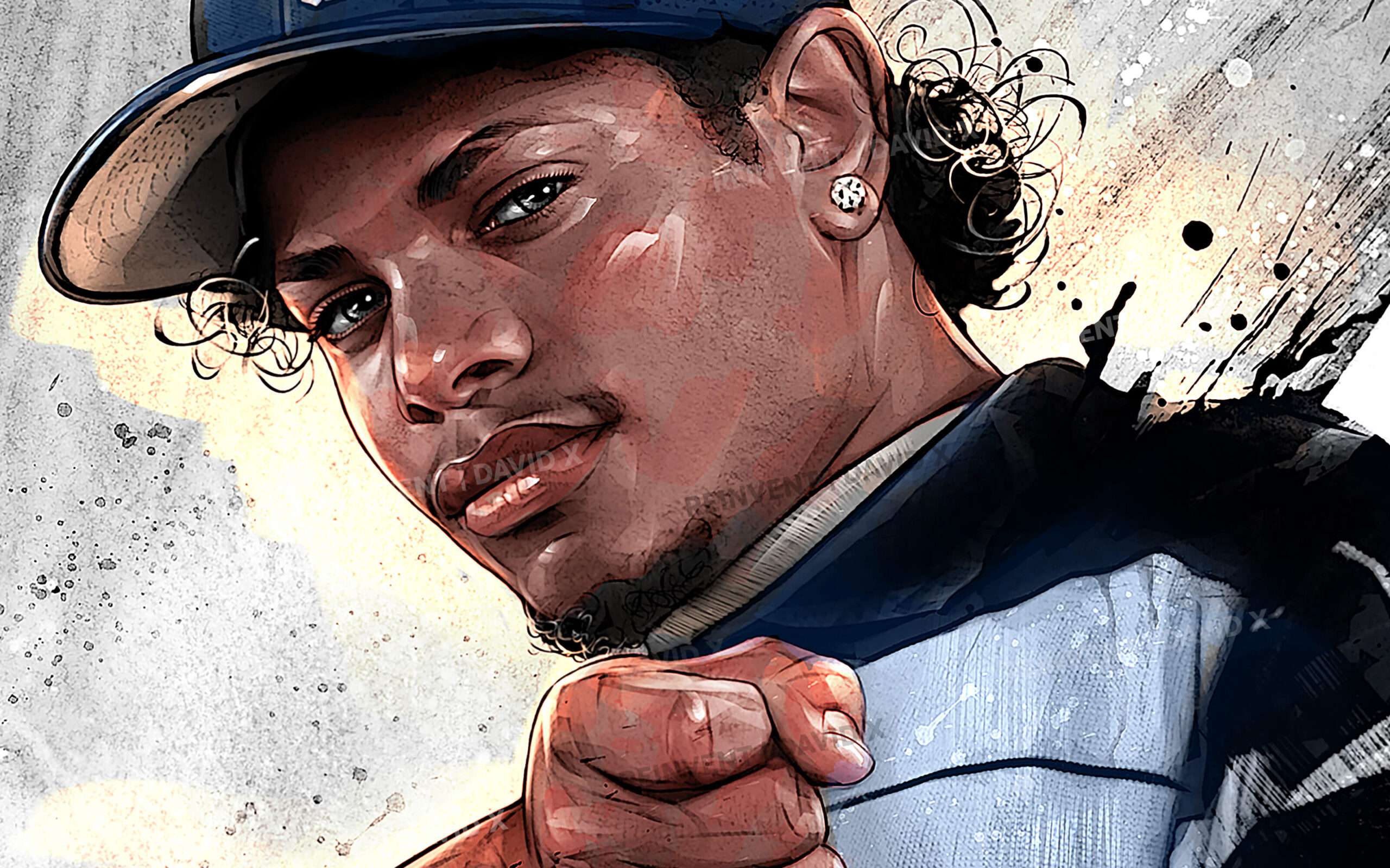 eazy