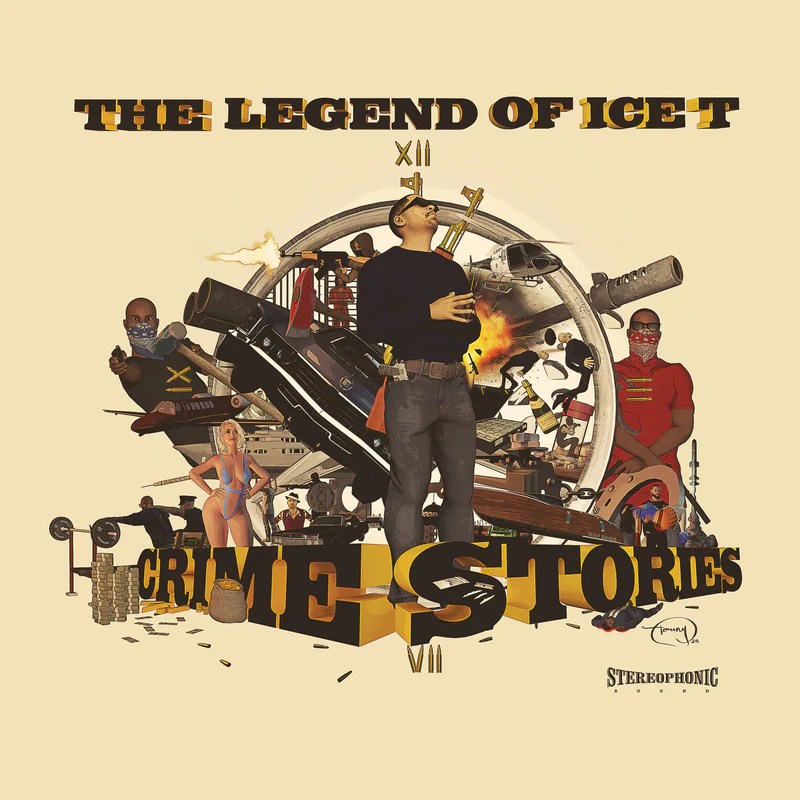 icet