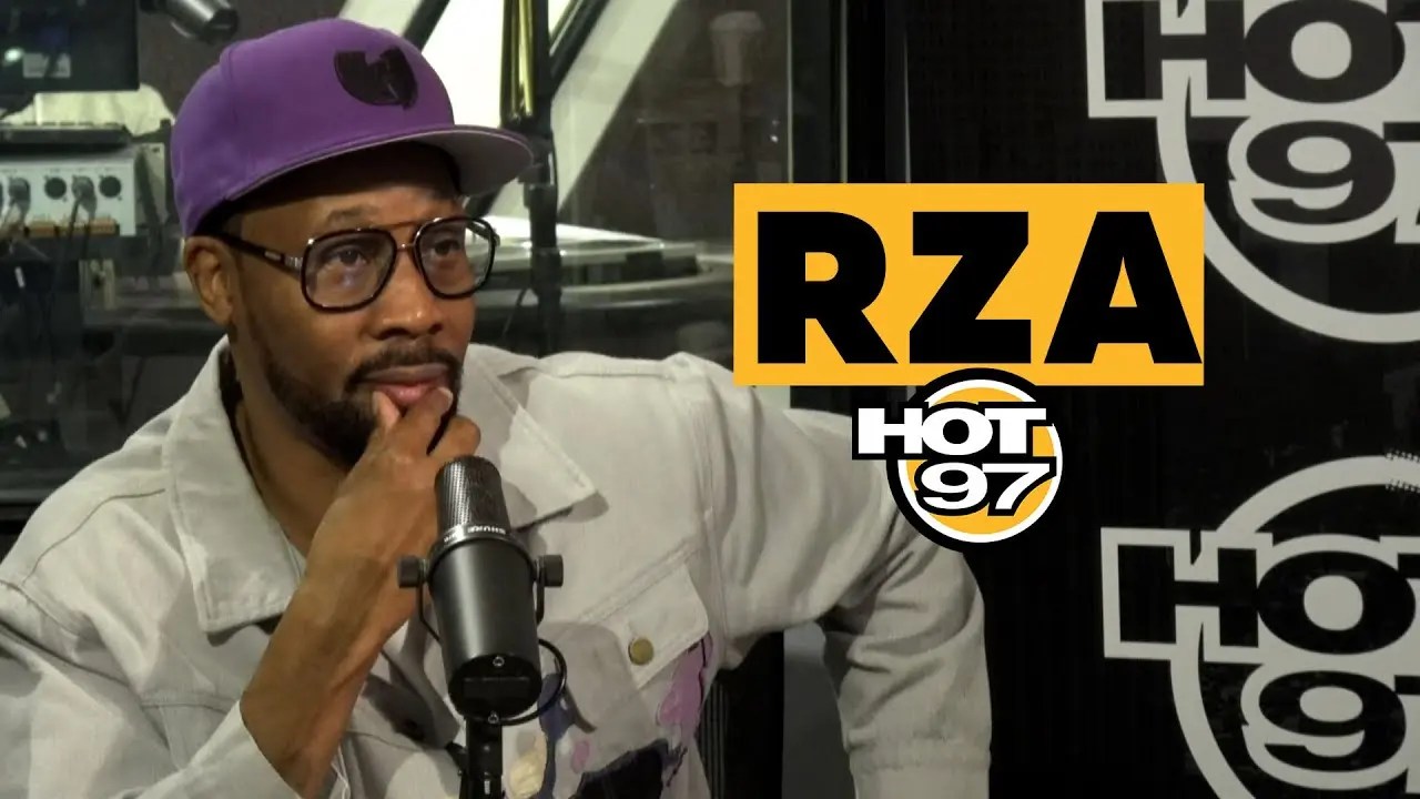 rza