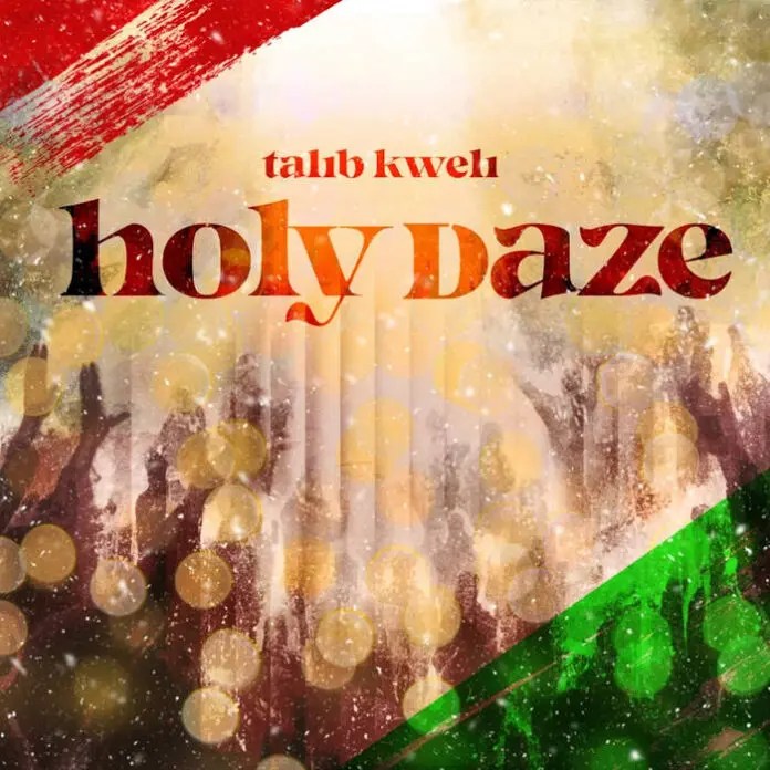 Talib