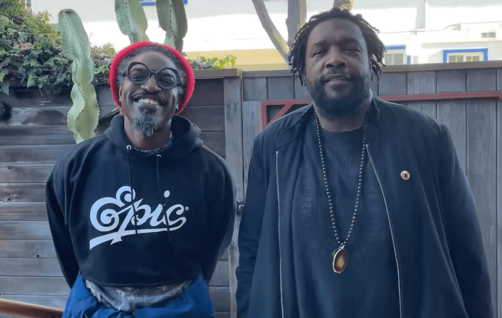 questlove