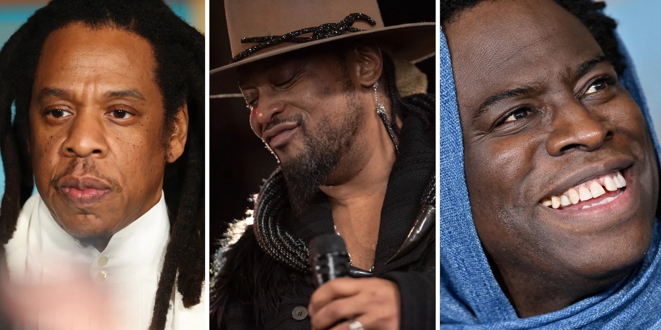 Jay-Z-DAngelo-Jeymes-Samuel