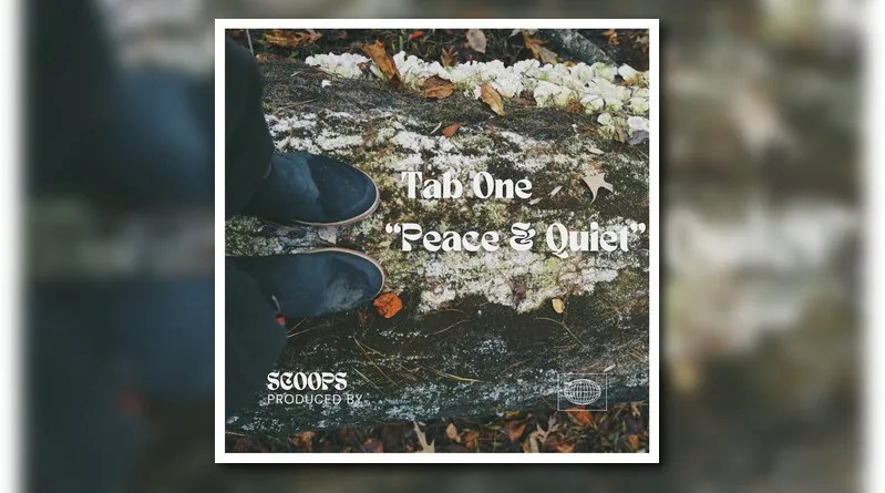 Tab-One-Peace-Quiet-Video_featured_image