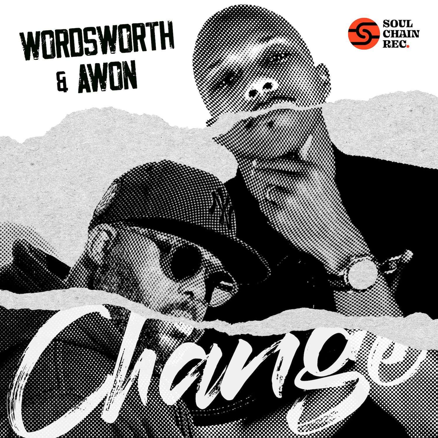 wordsworth