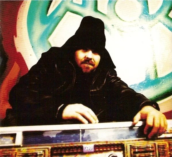 A.D.O.R. Obituary Thumbnail