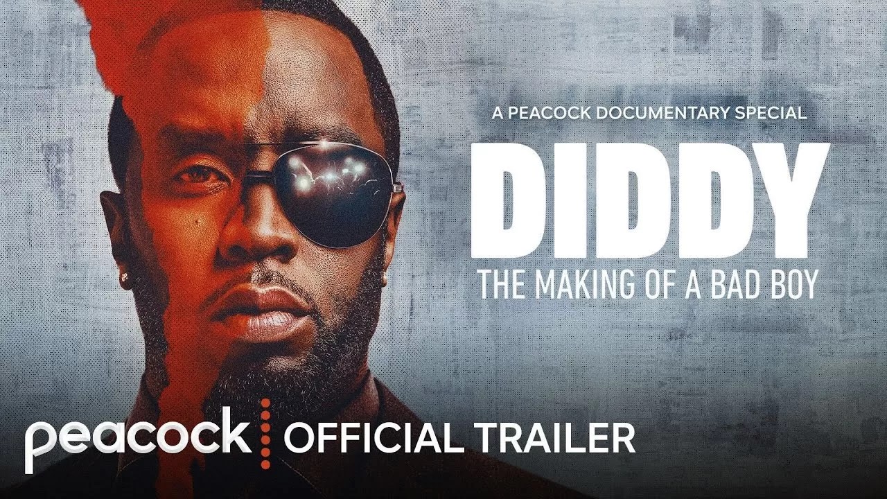 Diddy
