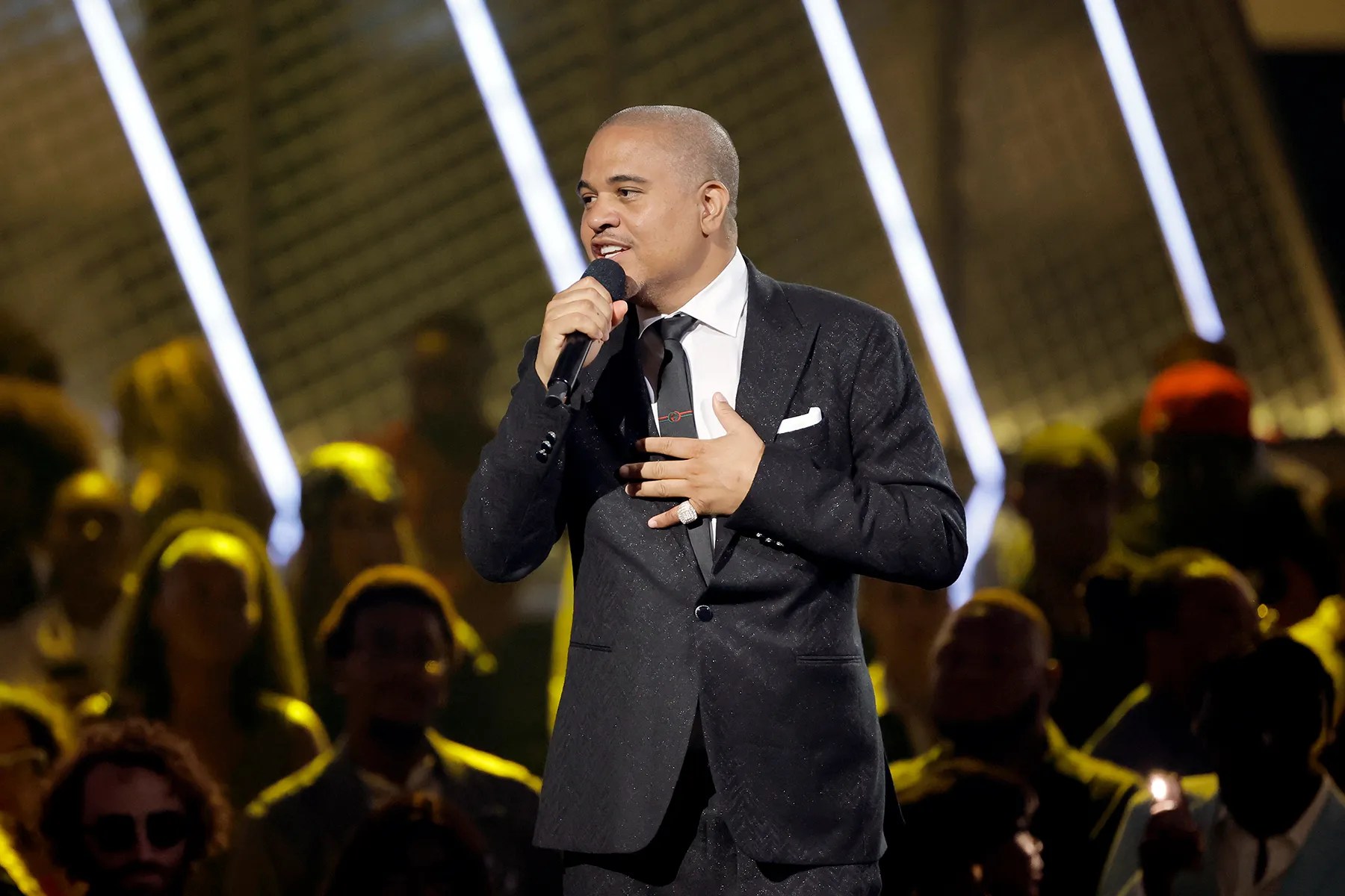 IrvGotti