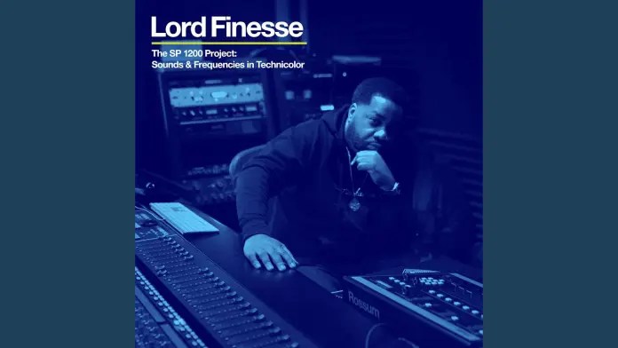 LorFinesse