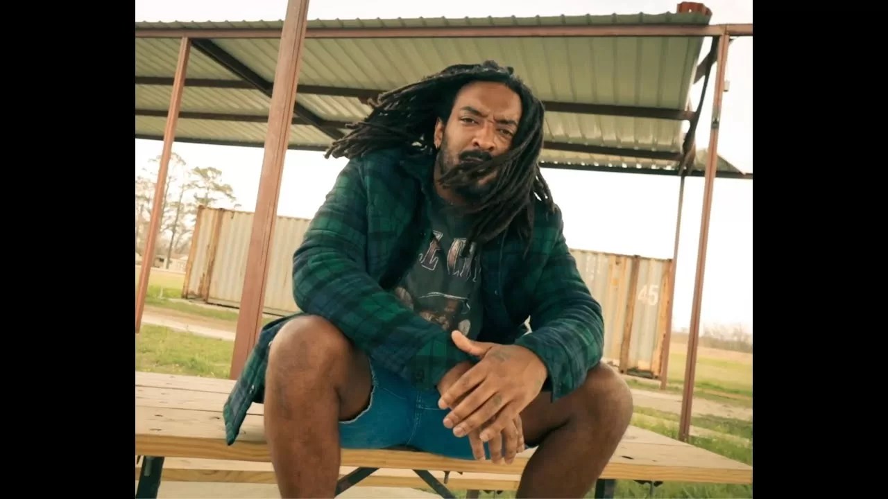 Eminencee - Sign Language