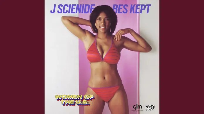 JScienide