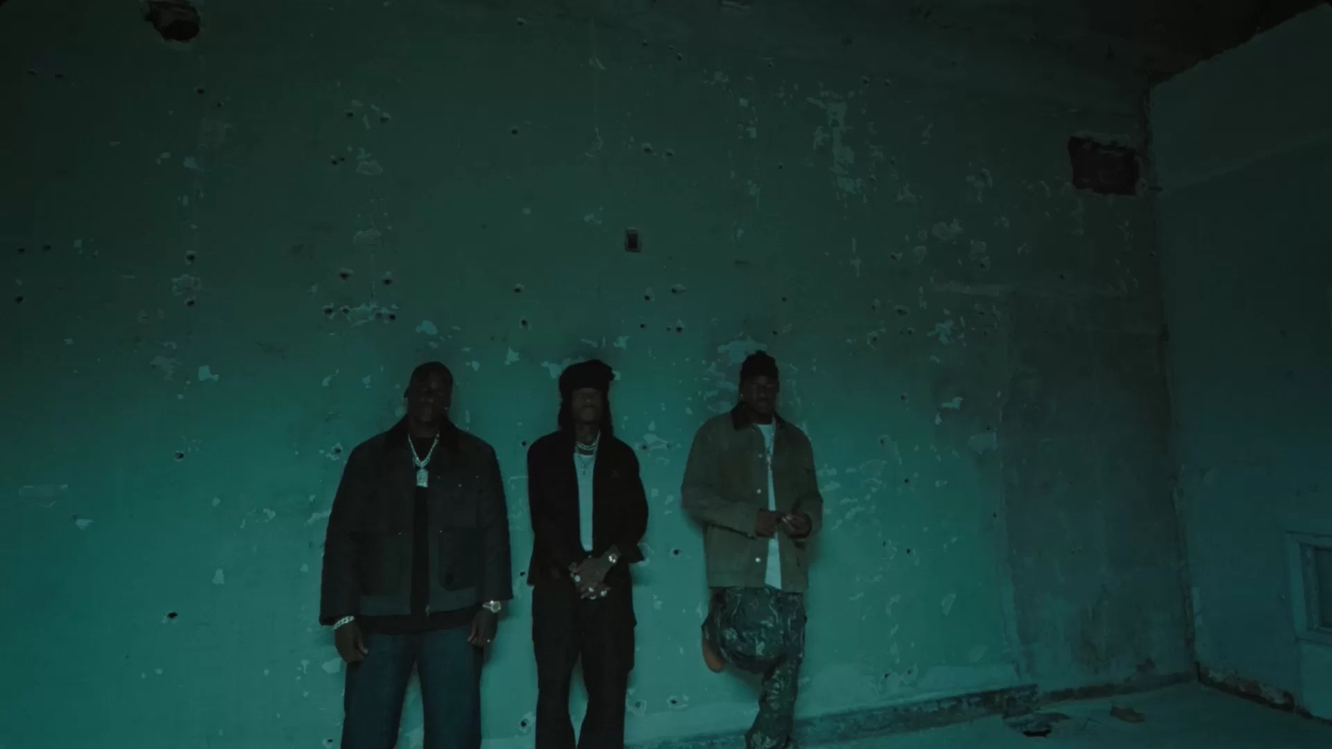 JID community Thumbnail