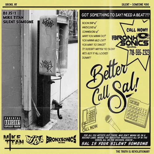 BetterCallSal