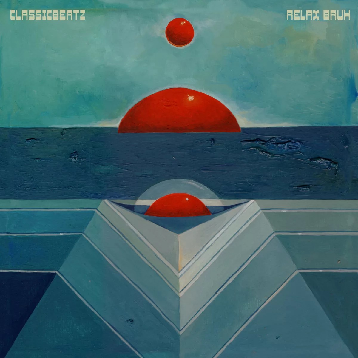 ClassisBeatz