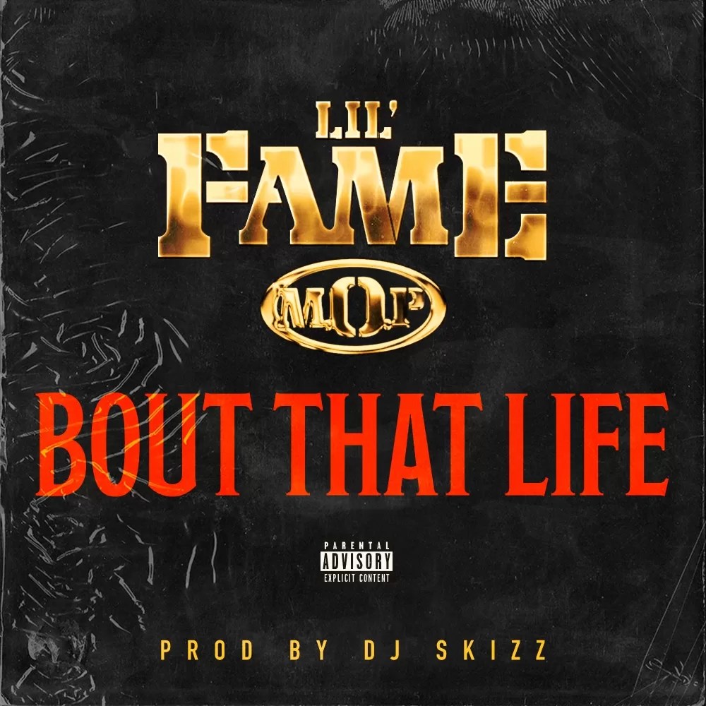 FAME_BOUTTHATLIFE2a