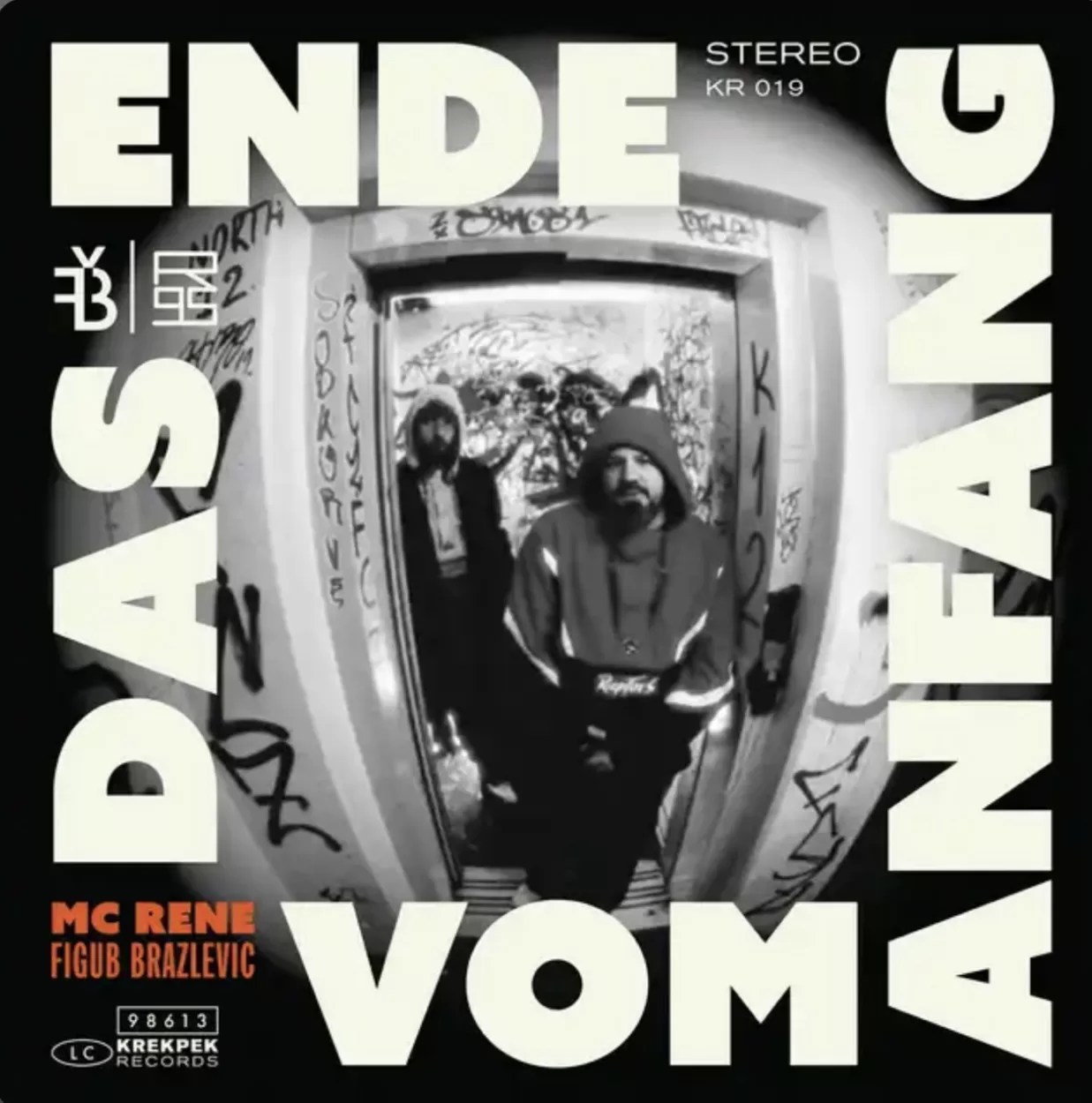 新品 O.C. / A New Dawn / Showbiz DITC A New Dawn - Album by O.C. | Spotify