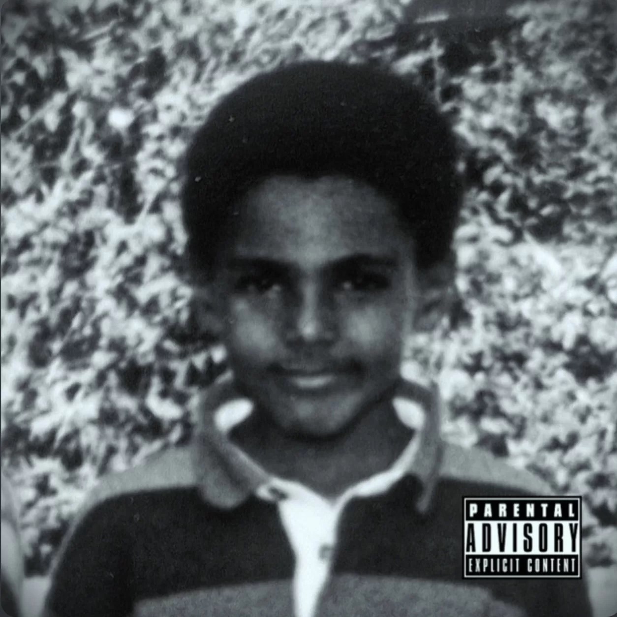 Westside Gunn – Still Praying (Mixtape Stream) - Blackout