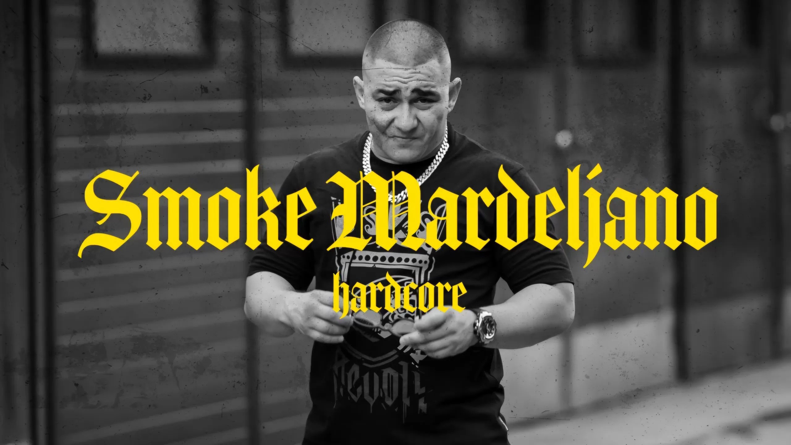 maxresdefault (2)