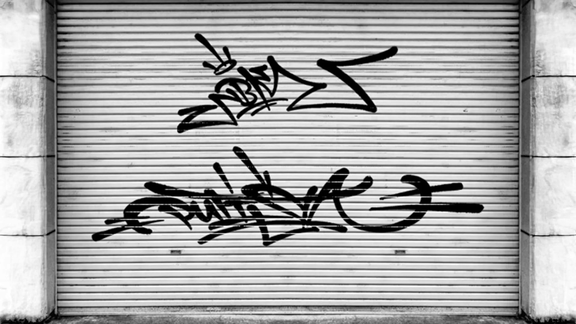 NBK x Sajkoslav - Grad i ja thumbnail