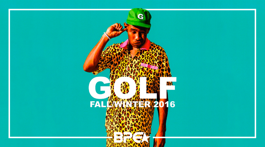 hering vestidos 2019