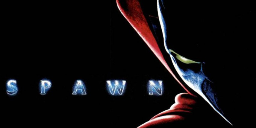 Spawn-Reboot-Script-Update