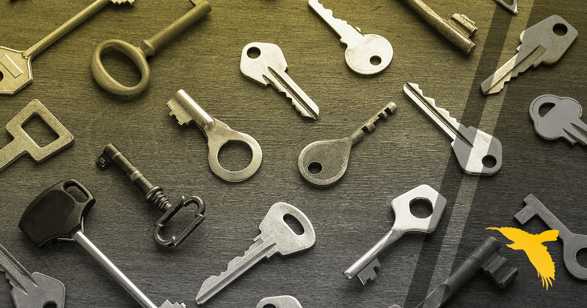 To prevent hackers from accessing a members . Why Your WordPress Site Should Use 2-Factor Authentication