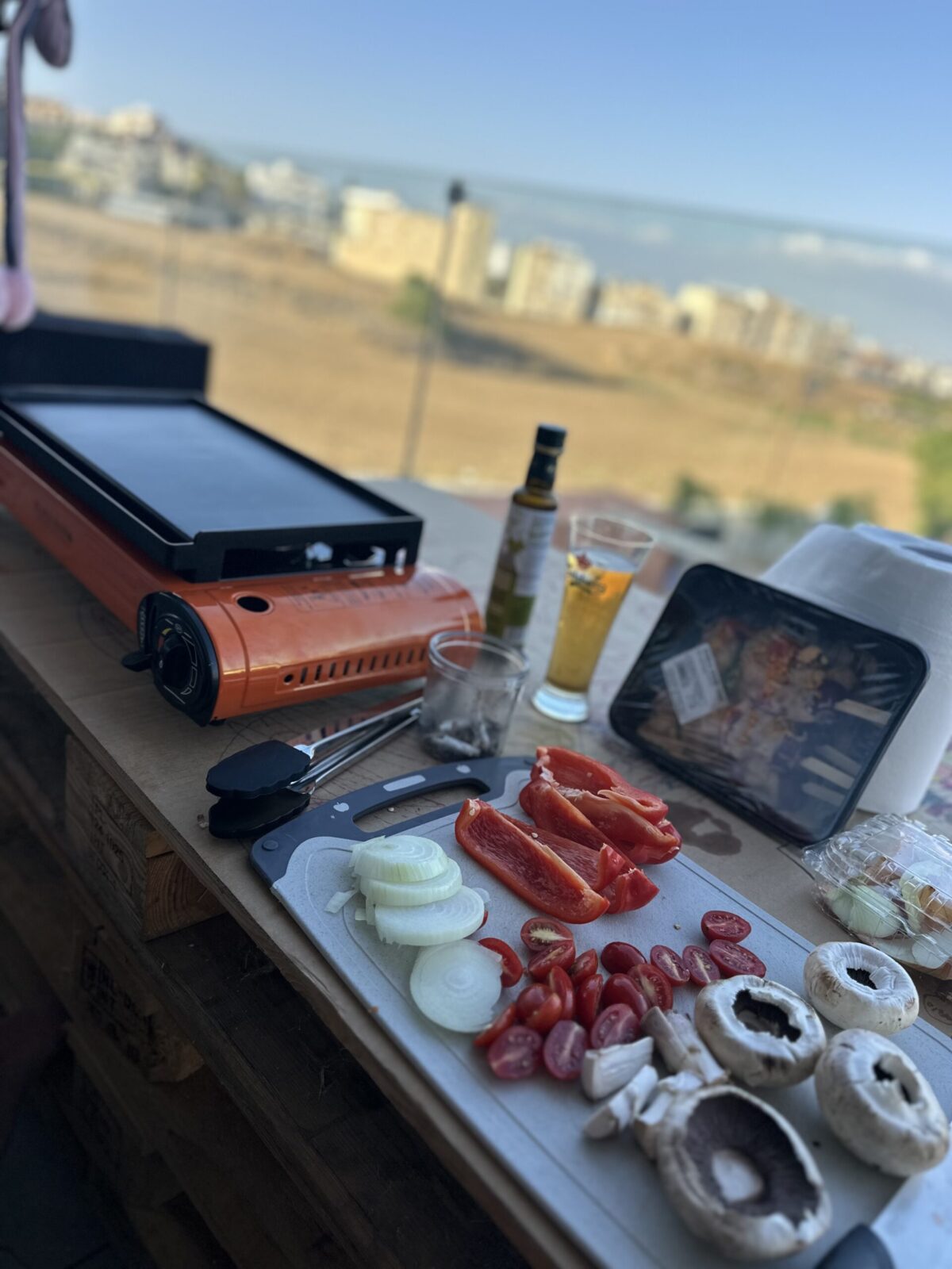 review photo