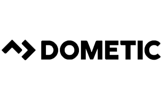 Dometic