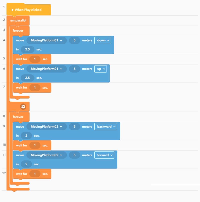 Code Breakers Black Rocketblack Rocket Launch Your Creativity - Premium Nature Illustration Gallery - 4K
