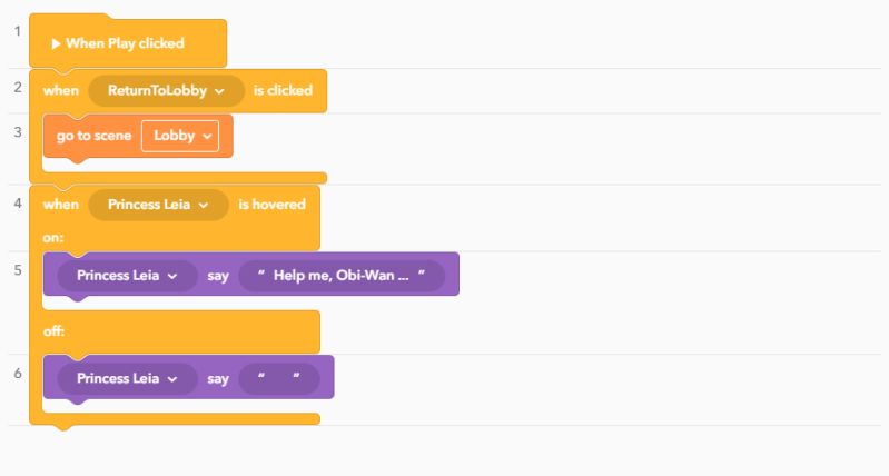 Code Breakers Black Rocketblack Rocket Launch Your Creativity - Download Perfect Nature Photo | 4K