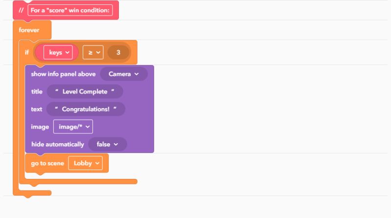 Code Examples Black Rocket - Ultra HD HD Space Designs | Free Download