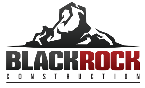 BlackRock Construction