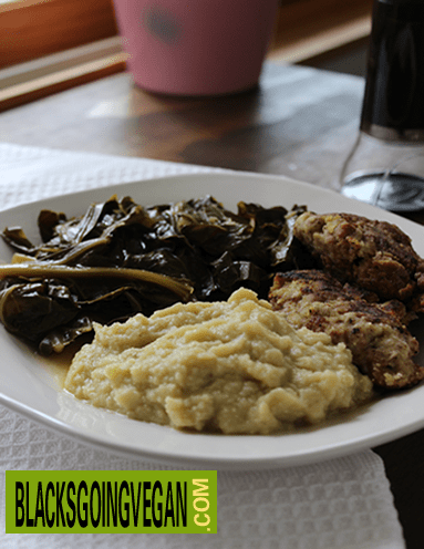 garlic mashed cauliflower3