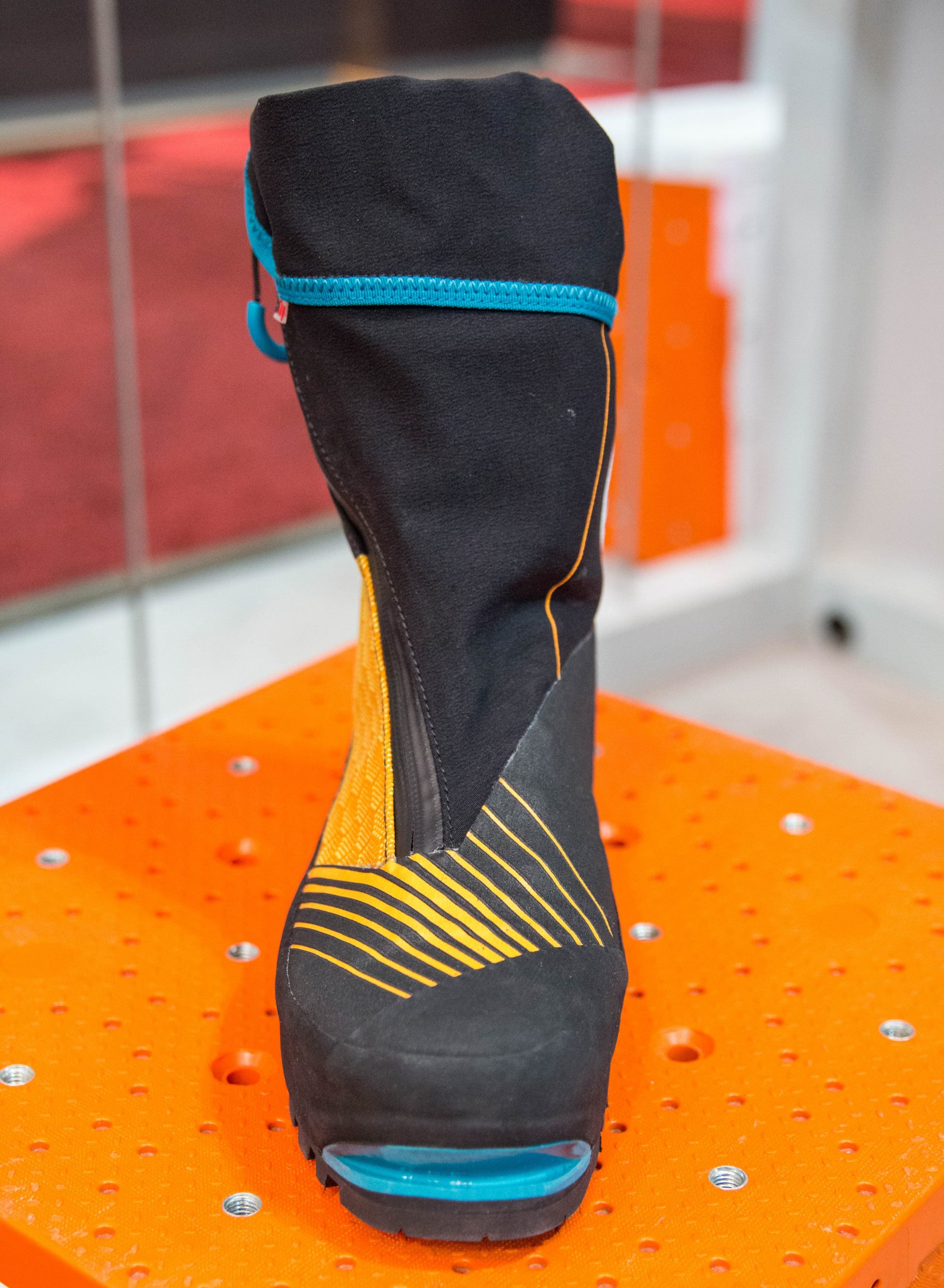 scarpa phantom tech