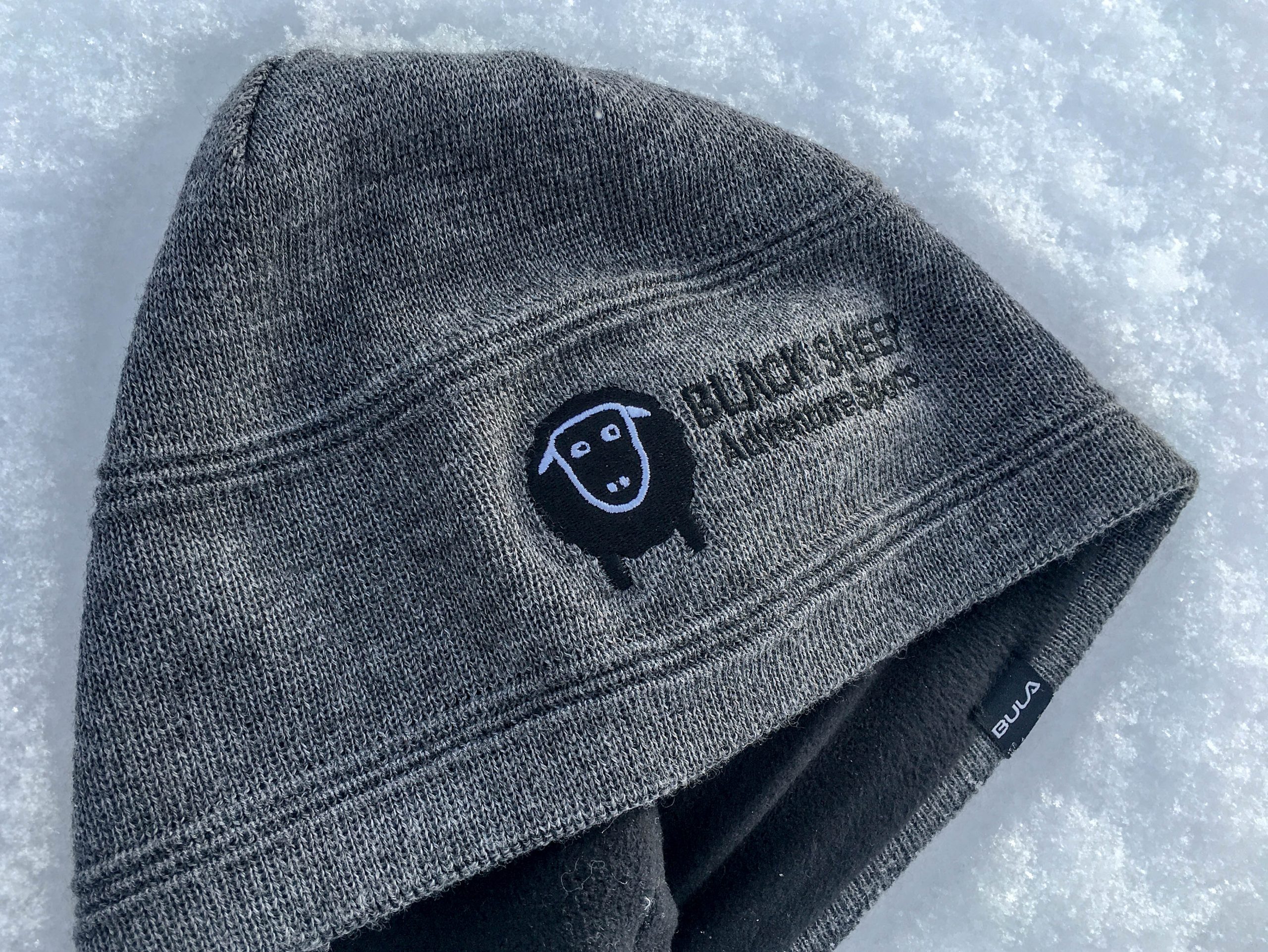 Black Sheep Swag - Black Sheep Adventure Sports Black Sheep Swag - Black Sheep Adventure Sports