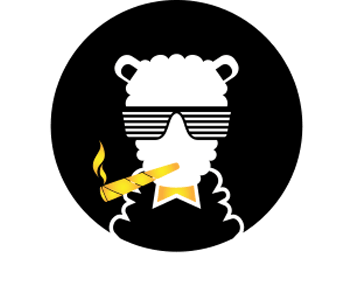 Black Sheep Brands logo