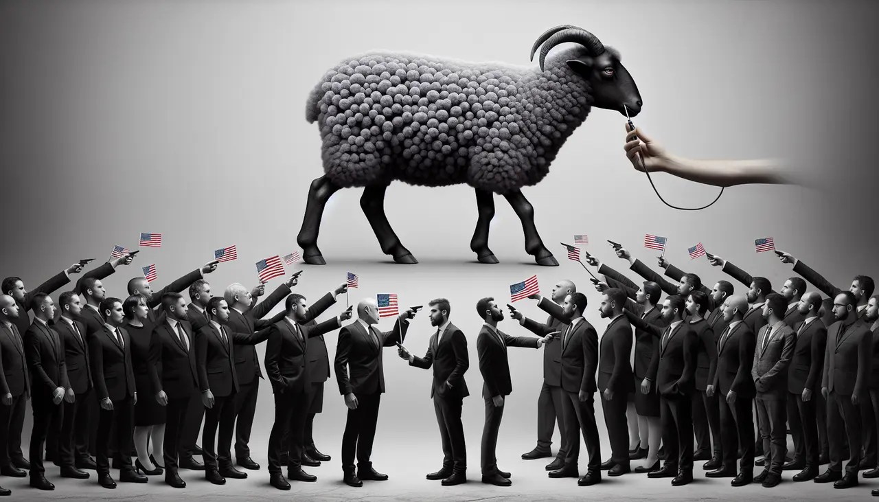 Leading Black Sheep, Individuality, Non-conformity, Family Dynamics, Social Circles, Workplace Culture, Personal Growth, black sheep, black sheep heritage, always original, black sheep streetwear, streetwear, casual clothing, mens ware, mens streetwear, womens streetware, womans streetware, woman, men, mens casual clothing, womens casual clothing, yoga pants, yoga, leggings, womens, leggings, womans leggings, mens clothes, womans clothes, fitness, womens fitness, womens fitness clothes, mens fitness, mens fitness clothes, womans fitness, womans fitness clothes, mens athletics, mens athletic wear, womans athletics, womans athletic wear, womens athletic wear, black sheep fitness, black sheep athletics, black sheep athletic wear, black sheep fitness wear, lady black sheep, ladies, yoga pants, yoga shorts, leggings, casual leggings, joggers, mens joggers, unisex joggers, black sheep joggers, crop top, tee, womens tee, mens tee, womans tee, womens shirt, womans shirt, mens shirt, racerback, racerback tank, womans racerback, womens racerback, womans racerbank tank, womens racerbank tank, mens tank top, womens tank top, womans tank top, unisex clothes, unisex tee, unisex clothing, unisex shirt, black sheep tank top, stickers, black sheep sticker, Leadership, Innovation, Diversity, Authenticity, Non-conformity, Social Change, Black Sheep Heritage, Spiritual meaning, Unique leadership, Personal growth, Authenticity, Black Sheep Heritage, Transformational leadership, Self-discovery, Leadership, Vulnerability in leadership, Uncertainty, Innovative leadership, Black Sheep Heritage, Emotional intelligence, Adaptive leadership, Transformational leadership, Industrial and Organizational Psychology, AI in the workplace, Future of work, Employee well-being, Black Sheep Heritage, Social activism in tech, Organizational culture, Technology and work ethics, Social Exclusion, Psychology, Group Dynamics, Insecurity, Societal Norms, Interpersonal Relationships, Community Impact, Leadership, Influence, Inspiration, Inclusivity, Empowerment, Visionary Leadership, Emotional Intelligence, Cesar Chavez, Black Sheep Leadership, Authenticity, Unconventional Leadership, Influence, Resilience, Innovation, Social Change